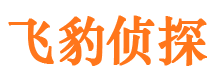 静乐市侦探调查公司